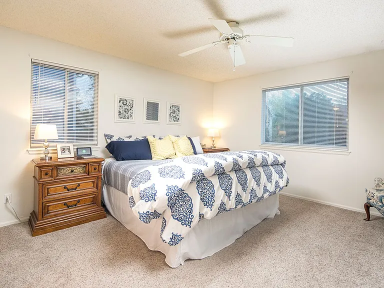 12822 Bellaire St — Photo 15