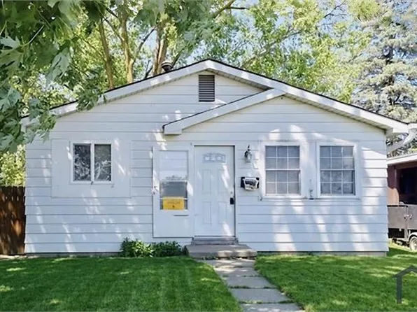 3133 Glenwood Ave, Saginaw, MI 48601
