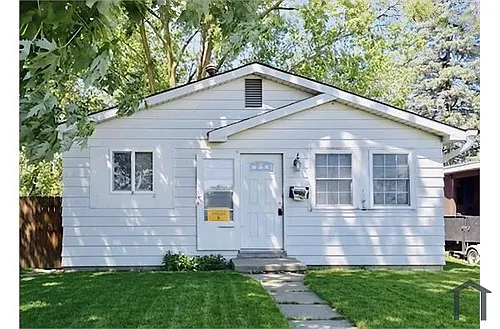 3133 Glenwood Ave Photo 1