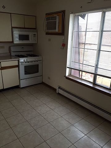 1st image of 2290 Century Point Ln APT E