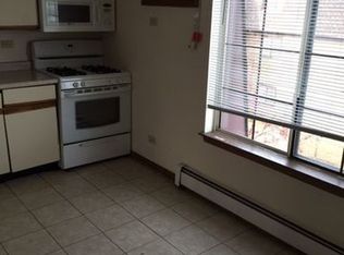 2290 Century Point Ln APT E, Glendale Heights, IL 60139