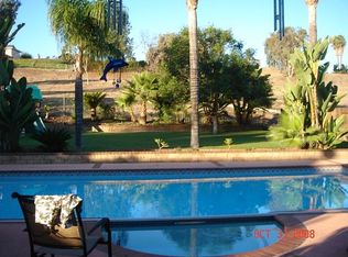 3742 Wild Oats Ln, Bonita, CA 91902