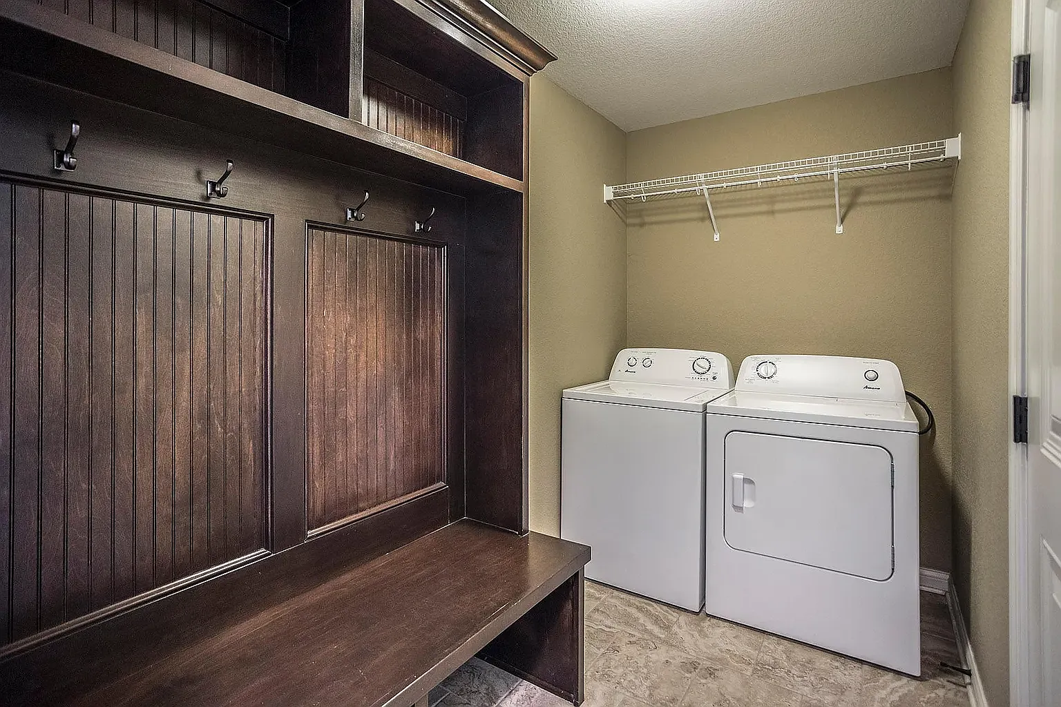 4 bed, 1528 sqft, $2,800 — Photo 3
