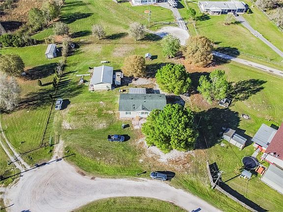 2nd image of 7908 Franklin Bend Ct