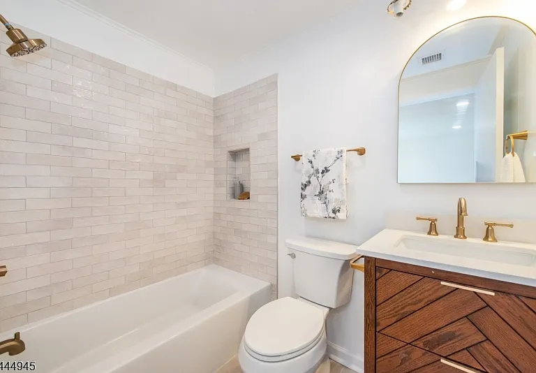 11 William St #B — Photo 11