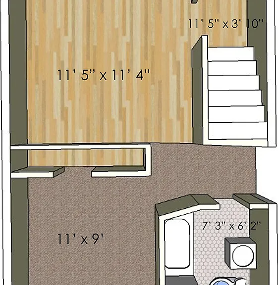 404 S Main St — Photo 15
