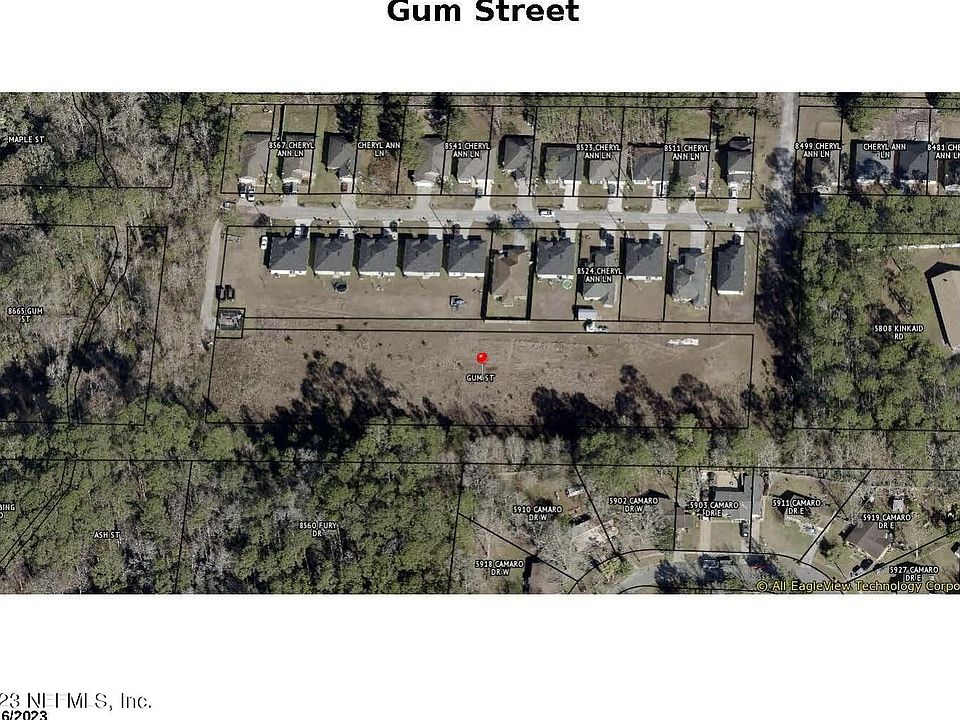 1st image of 0 GUM Street