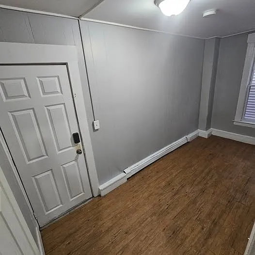305-309 Cedar St #305-2 — Photo 6