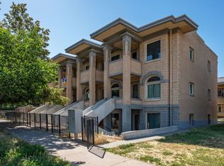 Gatsby Apartments, Ogden, UT 84401
