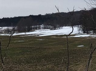 0 Baggs Rd, Williamsburg, MI 49690