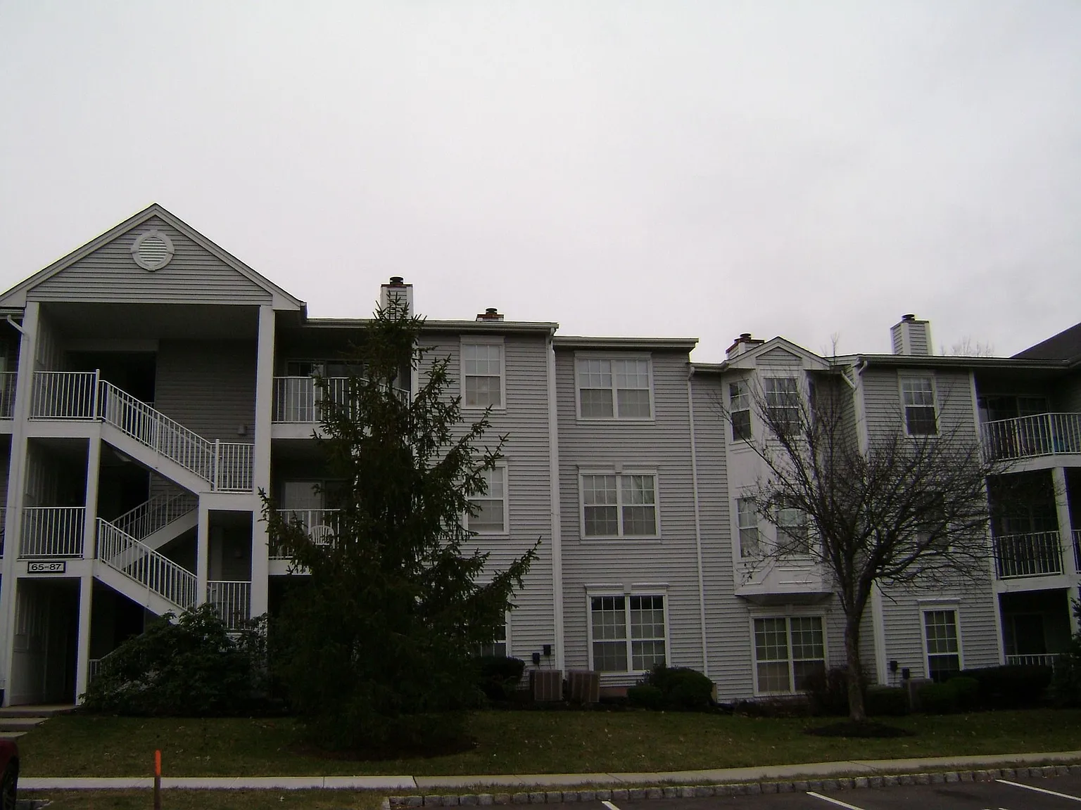 87 Rachel Ct #4524 photo 1