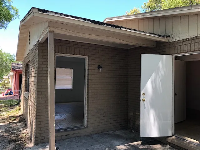 3616 E Mohawk Ave — Photo 5
