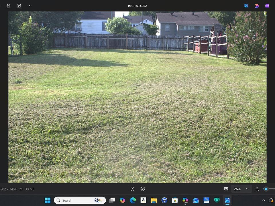 1st image of 1013 Jones St