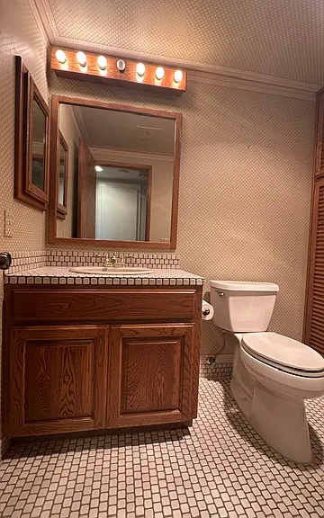 4626 Rice Ct — Photo 24