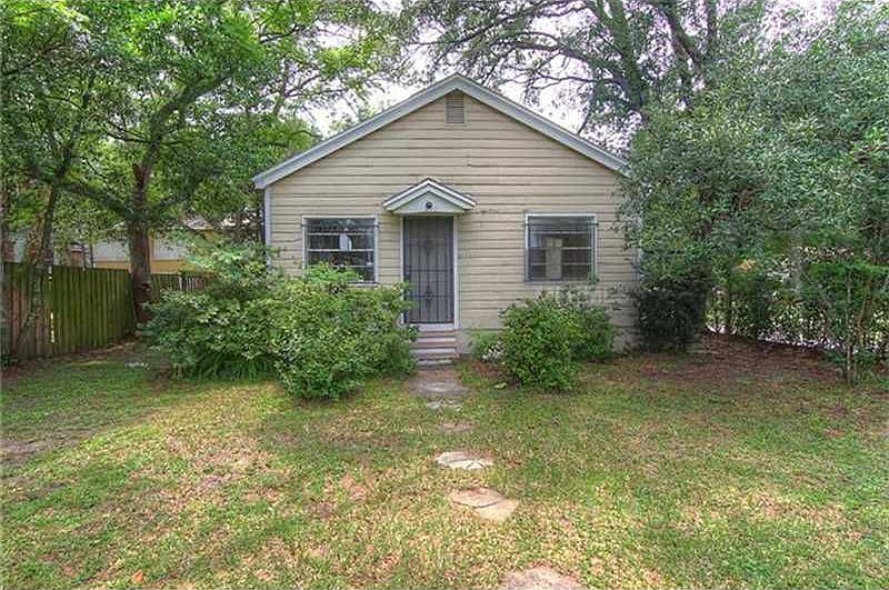 1st image of 4024 Marguerite St