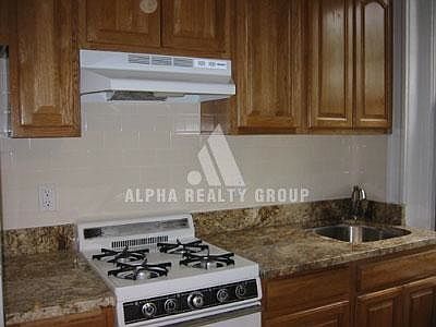 2nd image of 109 Saint Stephen St #Jc21
