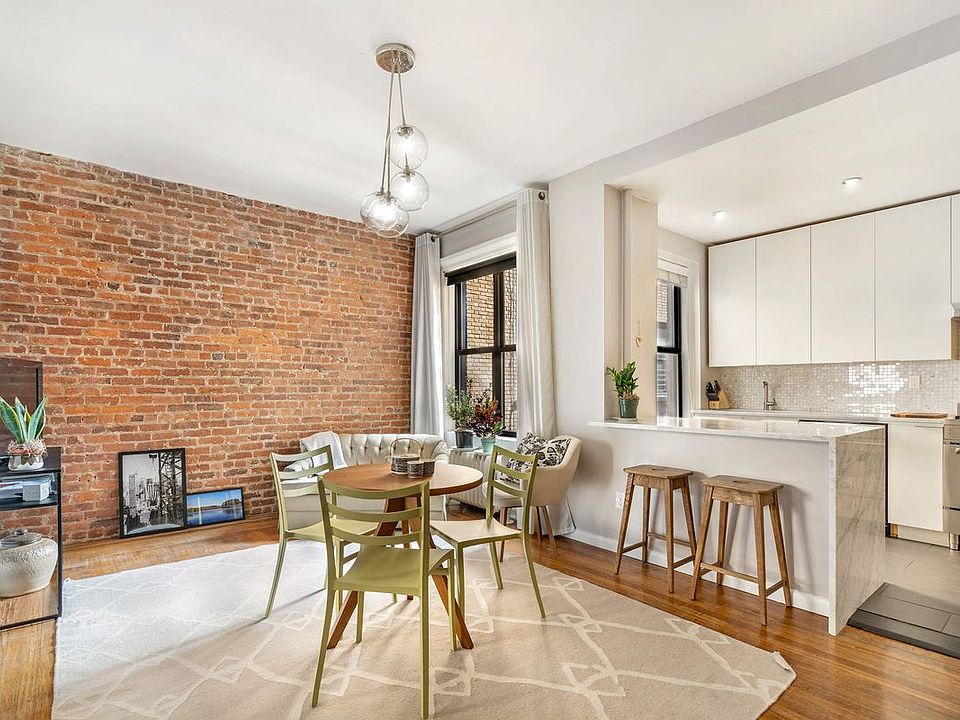 1st image of 875 W 181st St APT 4C