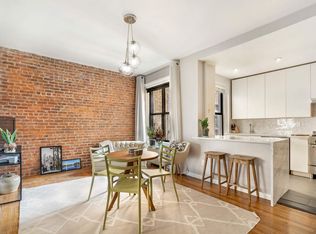 875 W 181st St APT 4C, New York, NY 10033