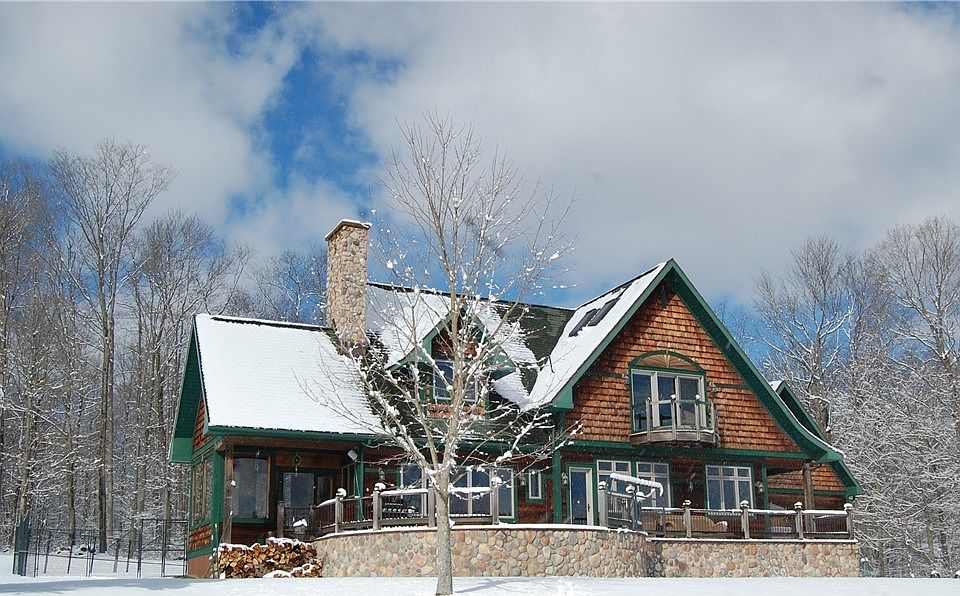 1st image of 3725 County Road 52