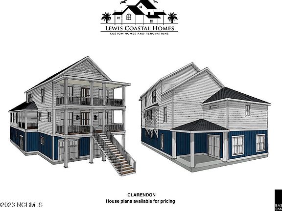 3rd image of 227 Everett Park Trl