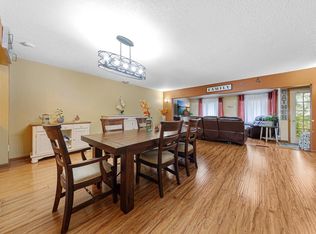 1128 Highland Ave, Northfield, MN 55057