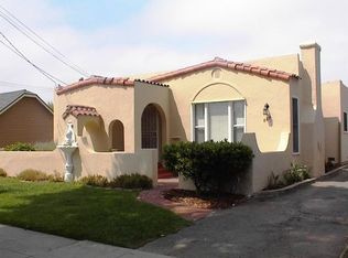 824 Pajaro St, Salinas, CA 93901