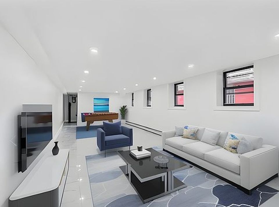 1st image of 519 E 51st St #1