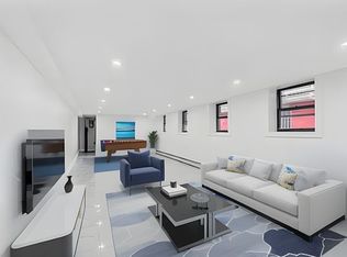 519 E 51st St #1, Brooklyn, NY 11203