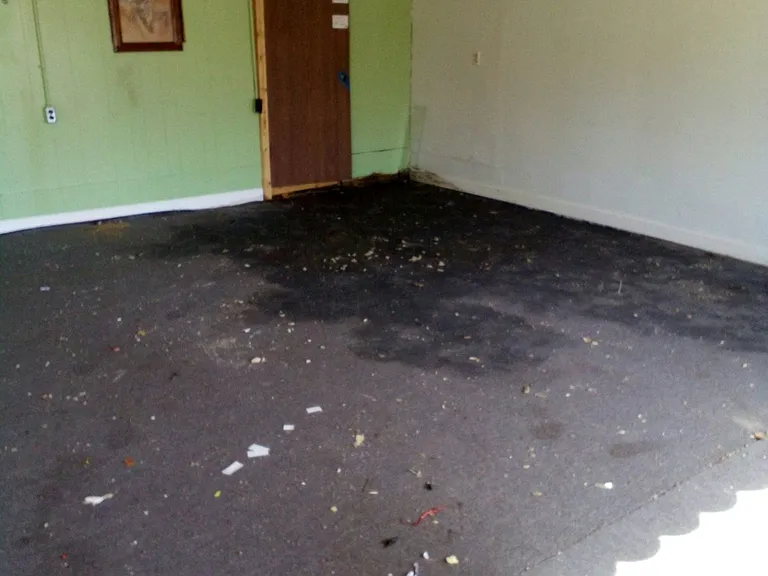 313 Station St — Photo 7