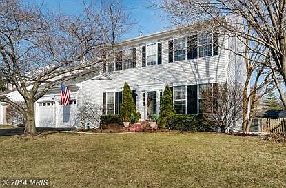 1st image of 43848 Glenhazel Dr