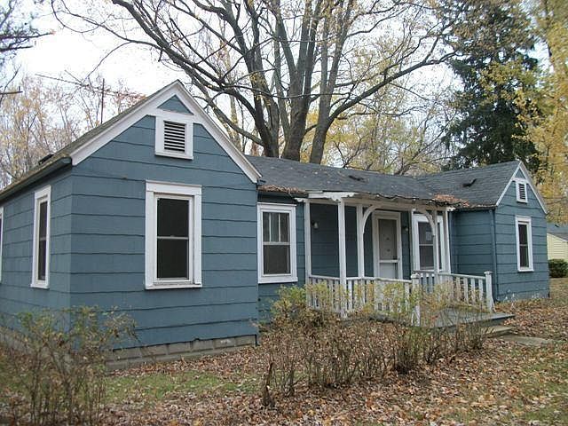 1st image of 3619 Dearborn St