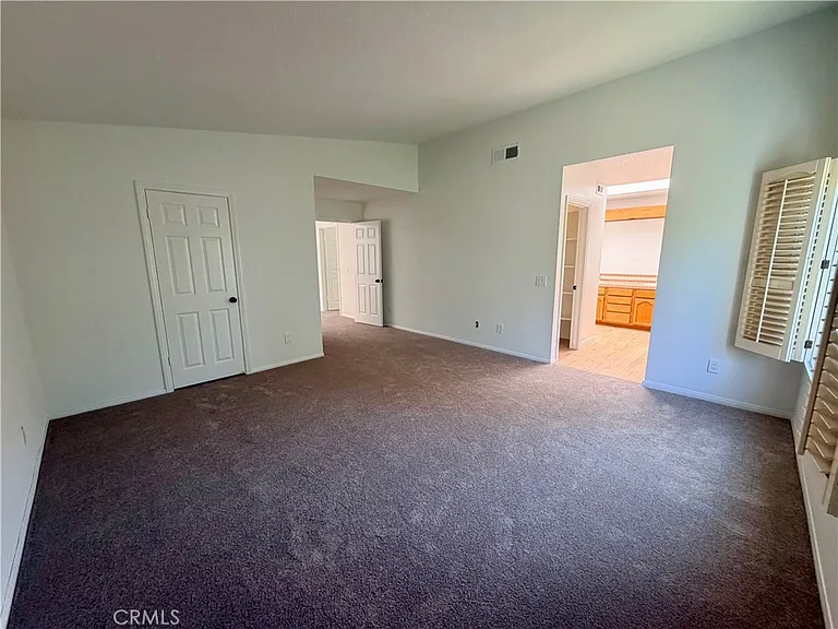2664 Woodbury Dr — Photo 32