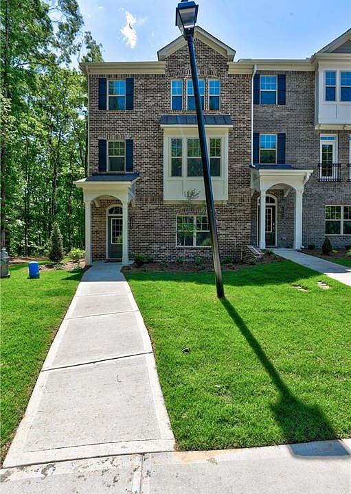 1st image of 1007 Belle Ave #1