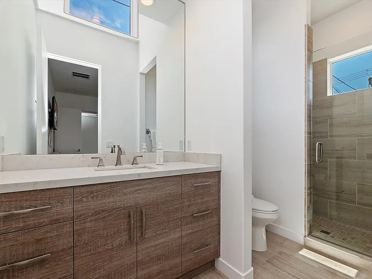 53900 Avenida Ramirez — Photo 38