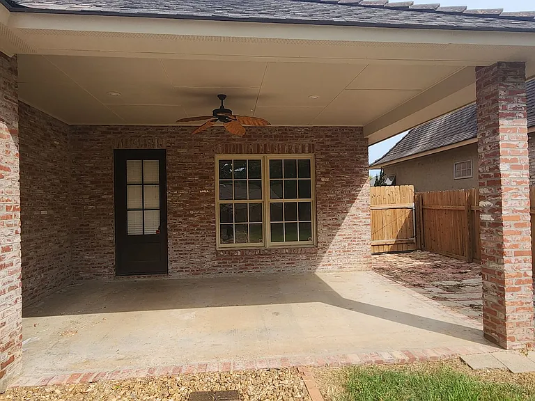 5989 Stonegate Dr — Photo 20