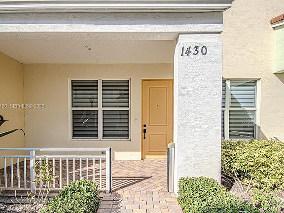 2nd image of 1430 NW 48th Dr