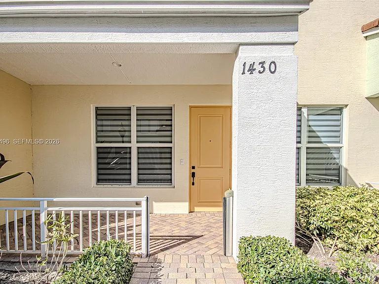 1430 NW 48th Dr — Photo 11