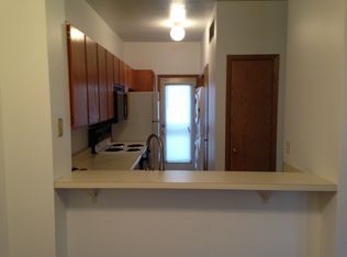 1425 W Beacon Hill Dr, Taylorsville, UT 84123