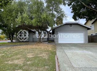 2522 Mankas Blvd, Fairfield, CA 94534