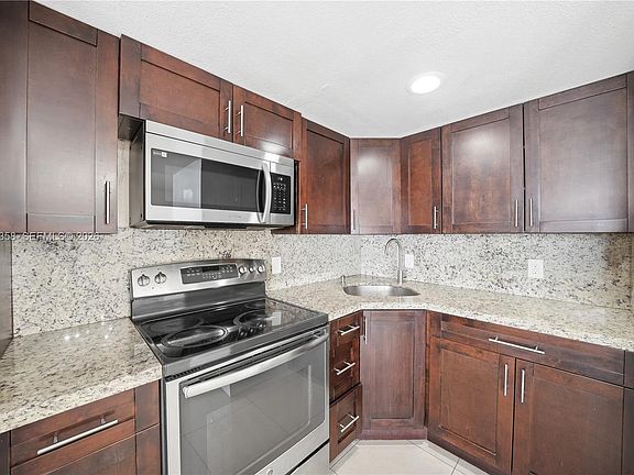 3rd image of 5320 W 26th Ave #108