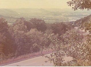 E.butler Dr, Freeland, PA 18224