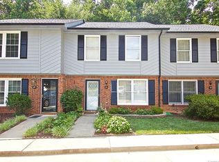 111 Angela Ct #61, Fort Mill, SC 29715