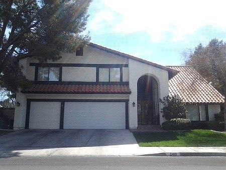 1st image of 2413 Zafra Ct