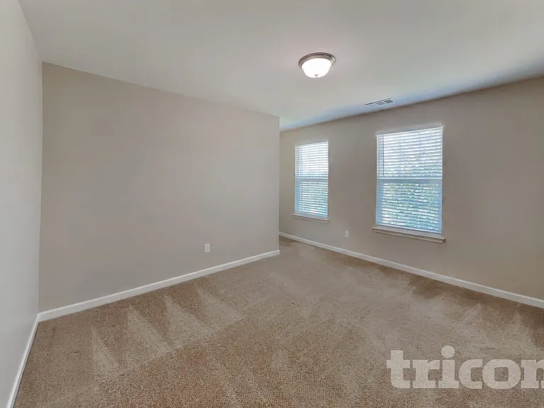 2902 Cherry Point Ln — Photo 10
