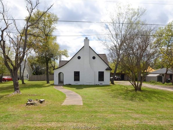 115 Rebecca St