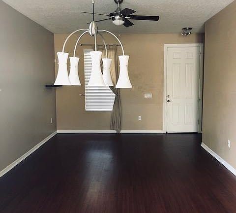 5th image of 13608 Beauregard Pl