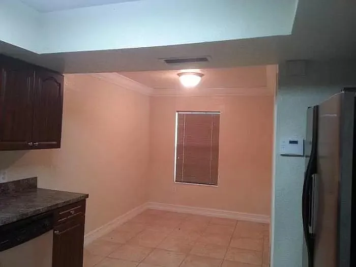 11440 NW 40th Pl — Photo 11