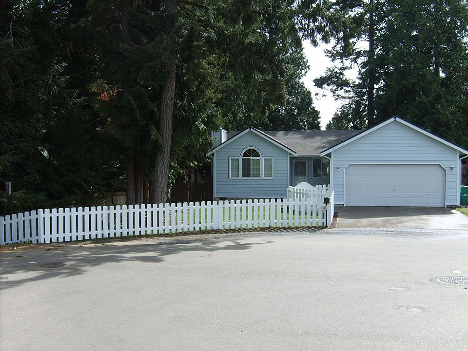 1st image of 7588 E Ramblewood St