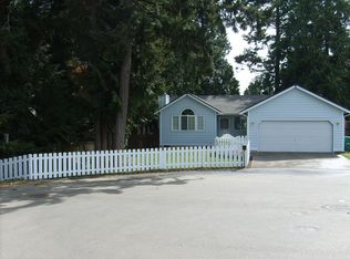 7588 E Ramblewood St, Pt Orchard, WA 98366