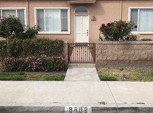 8602 Belmont St, Cypress, CA 90630